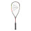 Dunlop Dunlop Blaze Inferno Squash Racket 1