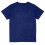 Super Mario (4-5 Years, Navy/Grey) Super Mario Boys Short Pyjama Set 2