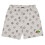 Super Mario (5-6 Years, Navy/Grey) Super Mario Boys Short Pyjama Set 4