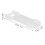 Beehive Frame Strip 30 PCS - Isolating Queen Bee Beekeeping Fixing Accessories 8
