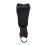 KOOKABURRA Kookaburra Octane Shin Guards 2