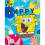 SpongeBob SquarePants SpongeBob SquarePants Boys Happy Pyjama Set 6