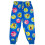 SpongeBob SquarePants SpongeBob SquarePants Boys Happy Pyjama Set 3