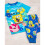 SpongeBob SquarePants SpongeBob SquarePants Boys Happy Pyjama Set 4