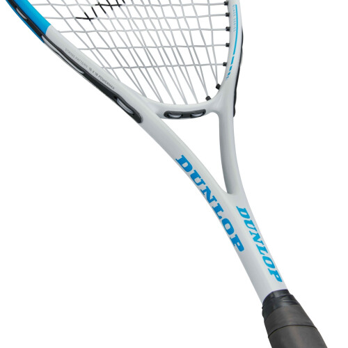 Dunlop Dunlop Blaze Inferno Squash Racket 2