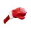 Longridge Boxing Gloves Golf Bag Cover 2