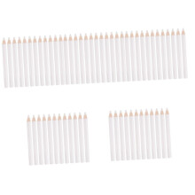DualEnd Nail Art Dotting and Rhinestone Picker Pen for Precise Gem Placement and Crafts