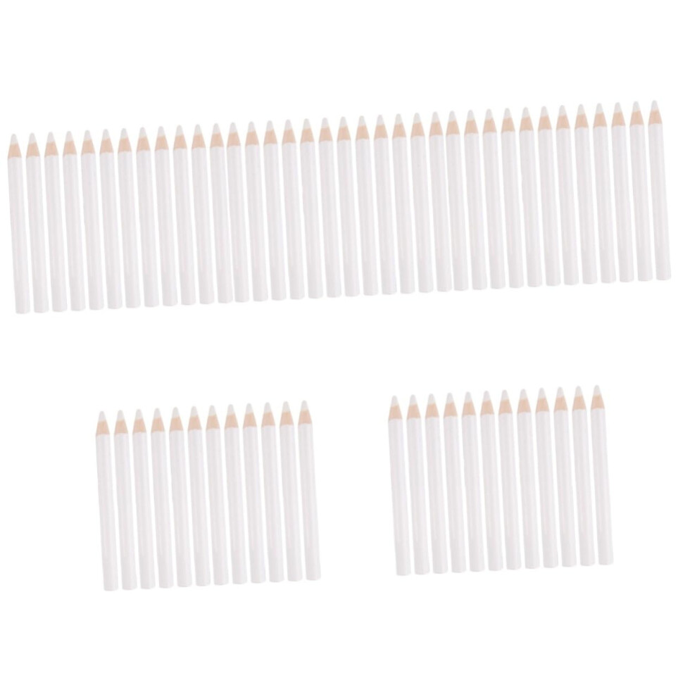 DualEnd Nail Art Dotting and Rhinestone Picker Pen for Precise Gem Placement and Crafts