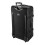 BagBase Bagbase Escape Check In 2 Wheeled Suitcase 2
