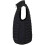 (L, Charcoal) SOLS Mens Stream Body Warmer 5