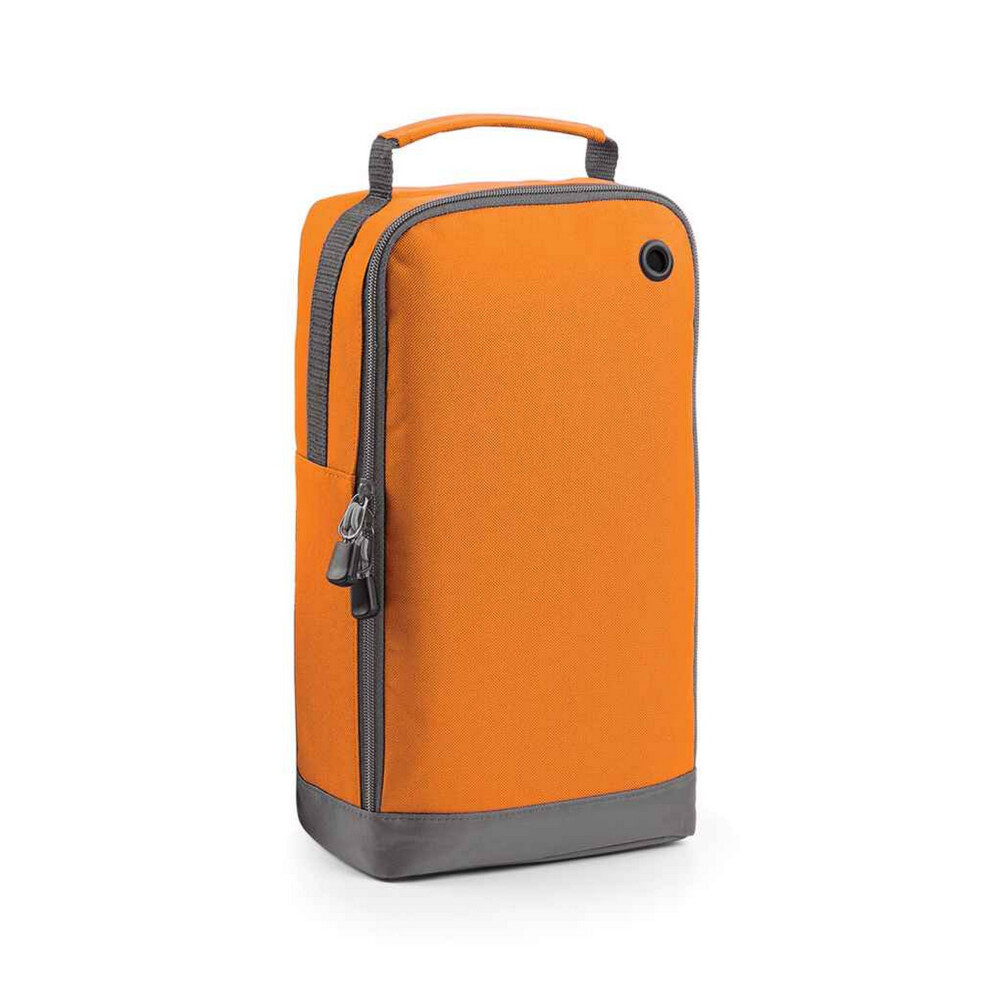 OnBuy.com