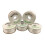 Madeira Pre-Wound Bobbins (Pack of 144) 1