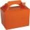 Playwrite Plain Treat Box 1