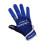 Murphys Childrens/Kids Gaelic Gloves 1