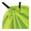 BagBase (One Size, Lime) Bagbase Budget Drawstring Bag 2