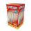 Eveready Eveready E14/SES LED Golf Bulb 2