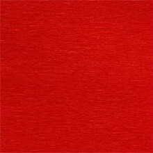 County Metallic Crepe Paper