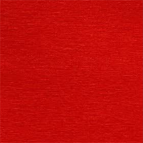 County Metallic Crepe Paper