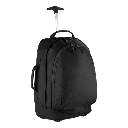 BagBase Bagbase Classic Trolley Bag