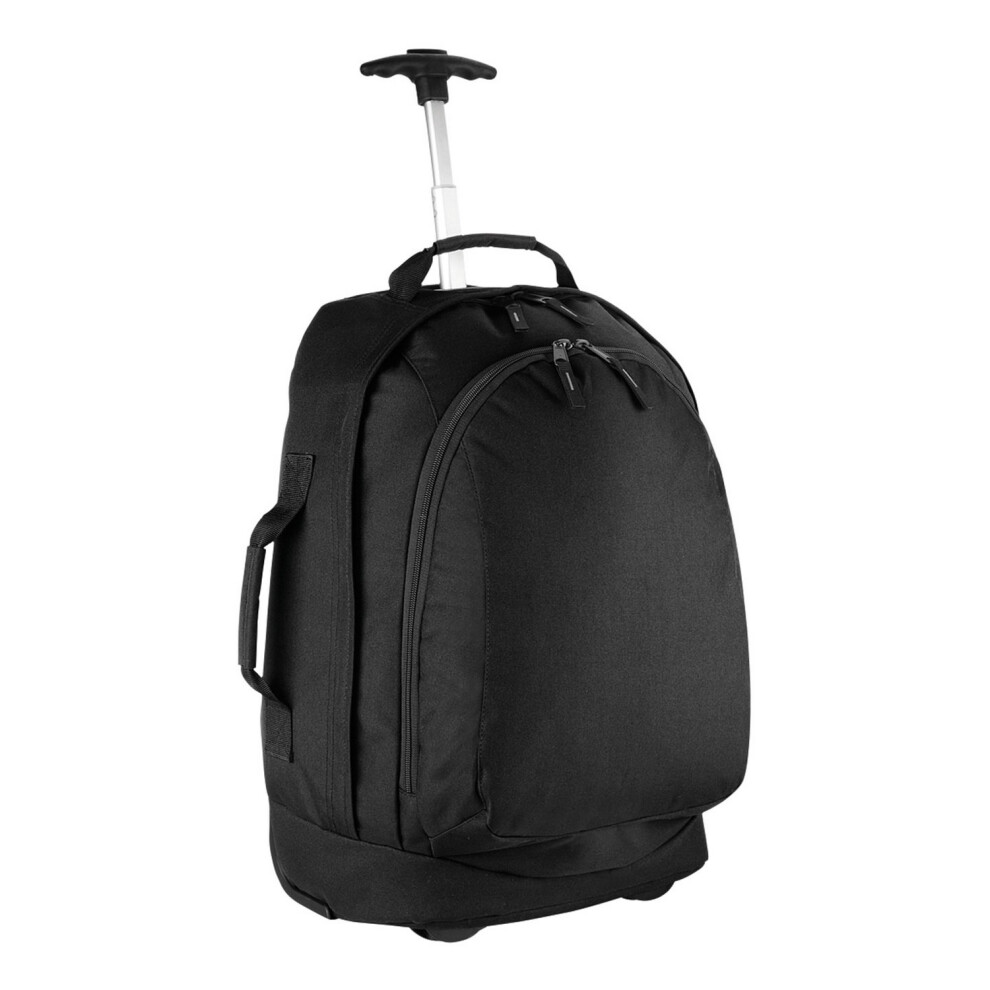 Bagbase Classic Trolley Bag