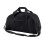 BagBase (One Size, Black) Bagbase Classic Holdall 1