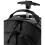 BagBase Bagbase Classic Trolley Bag 2