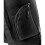 BagBase Bagbase Classic Trolley Bag 3