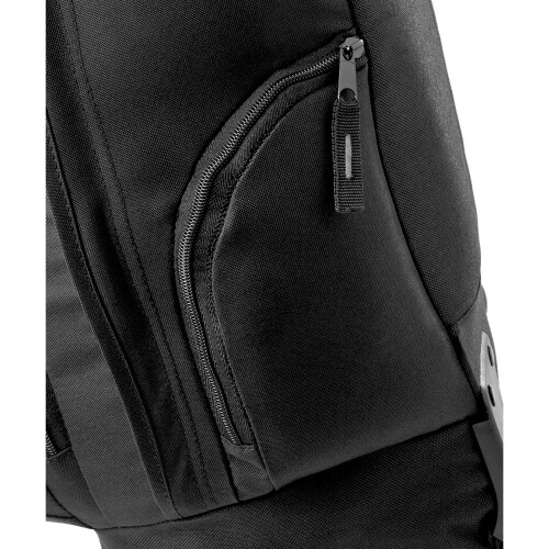 BagBase Bagbase Classic Trolley Bag 2