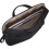 Case Logic Case Logic Invigo Laptop Bag 7