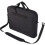 Case Logic Case Logic Invigo Laptop Bag 5