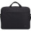 Case Logic Case Logic Invigo Laptop Bag 1