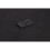 Case Logic Case Logic Invigo Laptop Bag 4