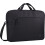 Case Logic Case Logic Invigo Laptop Bag 2