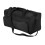 (One Size, Black) Quadra Advertising Holdall 1