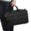 (One Size, Black) Quadra Advertising Holdall 2