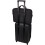 Case Logic Case Logic Invigo Laptop Bag 6