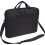 Case Logic Case Logic Invigo Laptop Bag 3