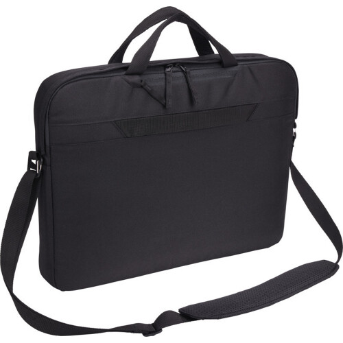 Case Logic Case Logic Invigo Laptop Bag 2