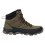 Regatta (12 UK, Olive Green) Regatta Mens Blake Walking Boots 3