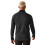 Regatta (M, Ash) Regatta Mens Yonder II Half Zip Fleece Top 4