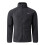 Regatta (L, Black) Regatta Mens Switch Out Fleece Jacket 1