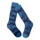 Dare 2B Childrens/Kids Mountain Ski Socks 2