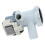 LG Washing Machine Drain Motor 220-240V 18