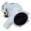 35W Drain Pump Motor for LG Washer 8