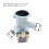 35W Drain Pump Motor for LG Washer 5