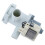 LG Washing Machine Drain Motor 220-240V 4