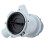 LG Washing Machine Drain Motor 220-240V 17