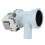 35W Synchronous Drain Motor for LG Washer 1