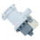 LG Washing Machine Drain Motor 220-240V 7