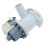 35W Drain Pump Motor for LG Washer 20